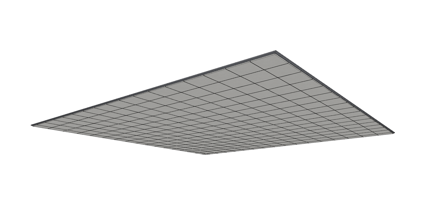 Ein Bild, das Reihe, Rechteck, Design enthält.

Automatisch generierte Beschreibung