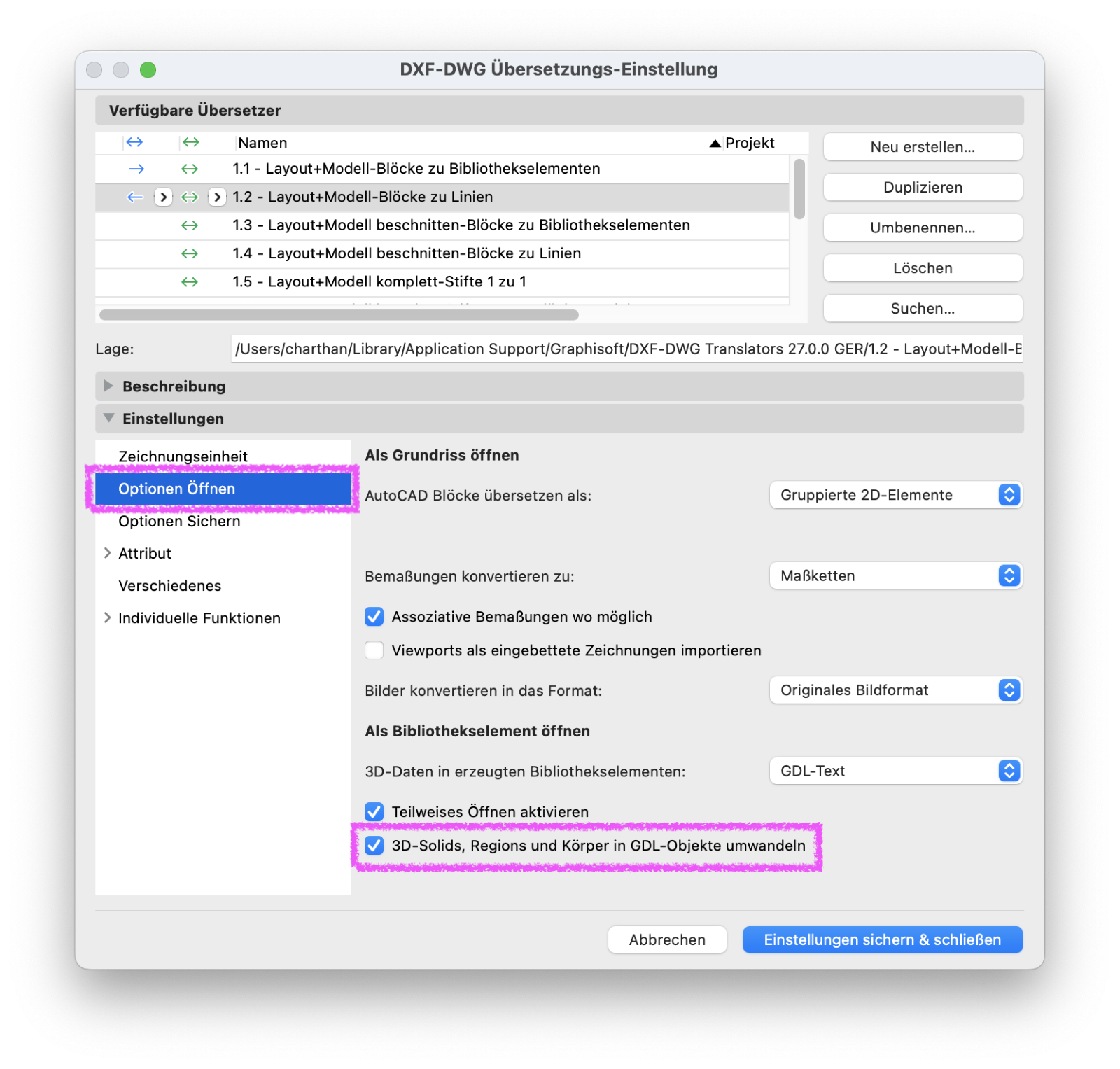 Ein Bild, das Text, Screenshot, Software, Webseite enthält.

Automatisch generierte Beschreibung