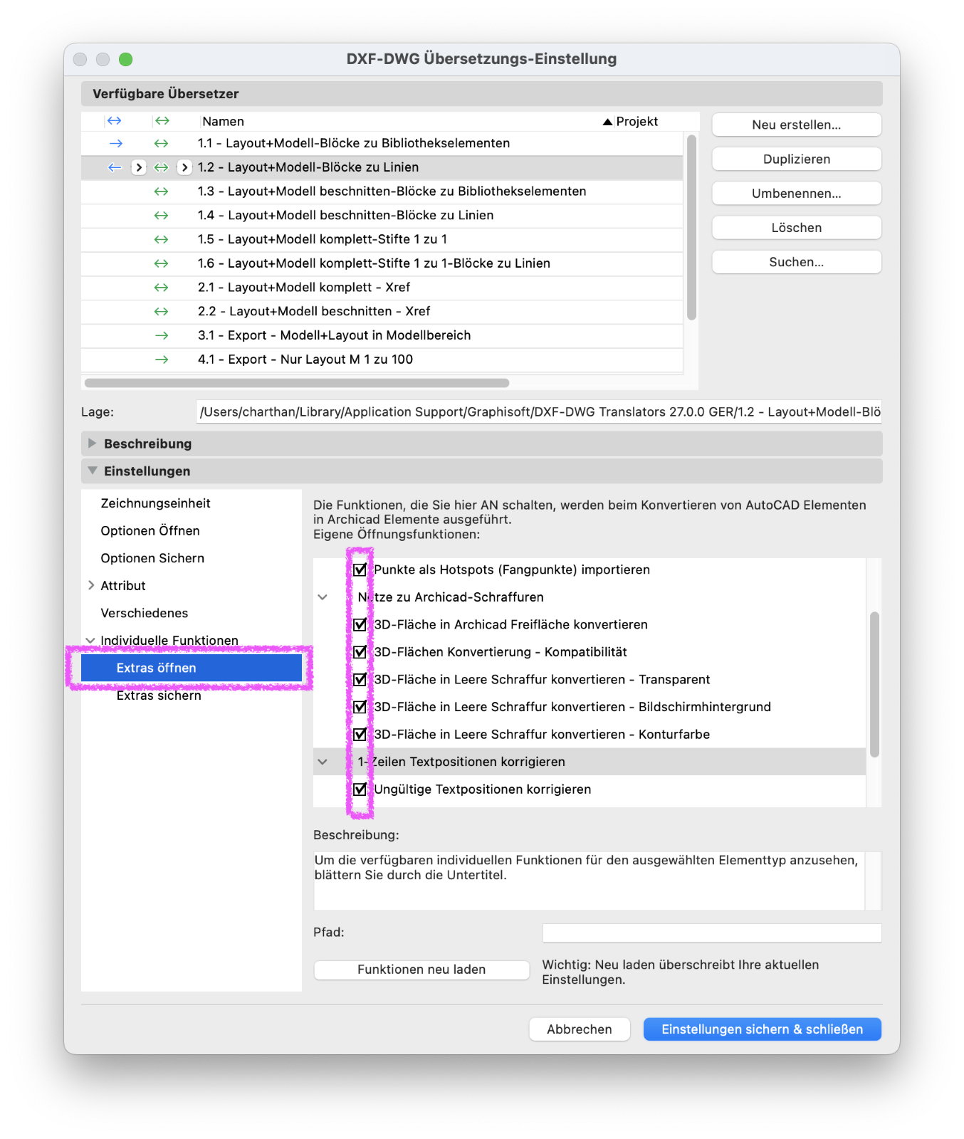 Ein Bild, das Text, Screenshot, Software, Webseite enthält.

Automatisch generierte Beschreibung