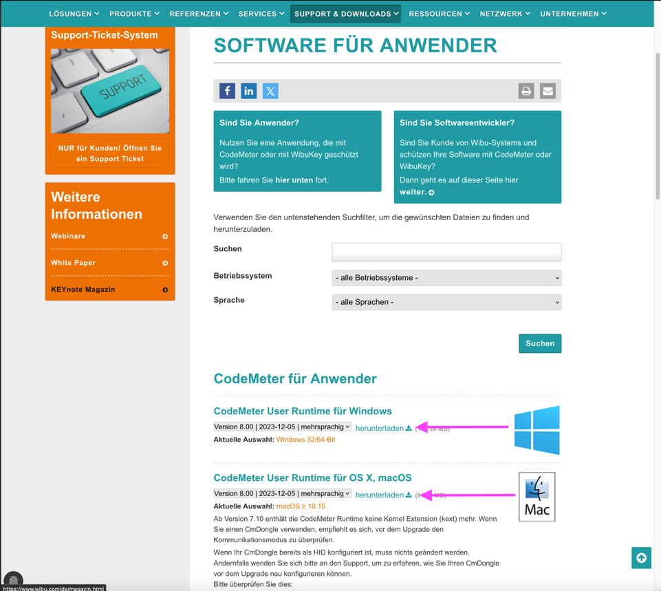 Ein Bild, das Text, Screenshot, Webseite, Website enthält.

Automatisch generierte Beschreibung