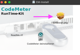 Ein Bild, das Text, Screenshot, Betriebssystem enthält.

Automatisch generierte Beschreibung