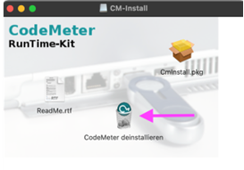Ein Bild, das Text, Screenshot, Betriebssystem, Software enthält.

Automatisch generierte Beschreibung