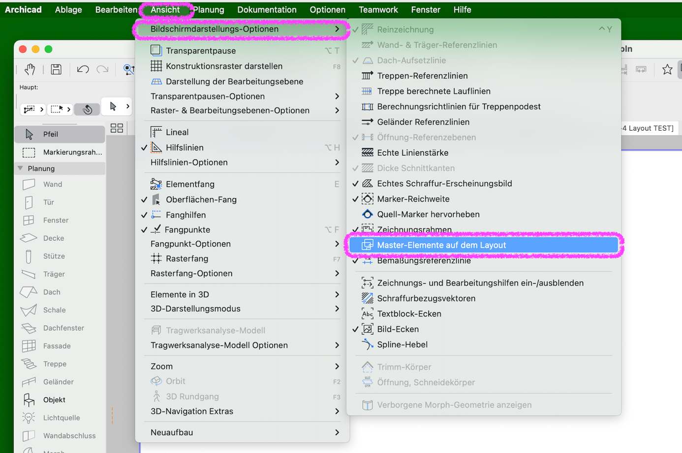 Ein Bild, das Text, Software, Webseite, Computersymbol enthält.

Automatisch generierte Beschreibung
