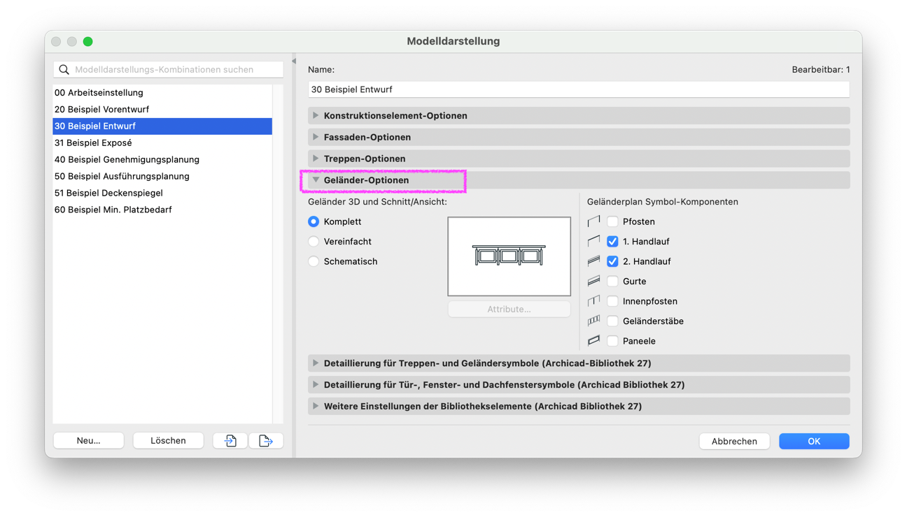 Ein Bild, das Screenshot, Text, Software, Webseite enthält.

Automatisch generierte Beschreibung