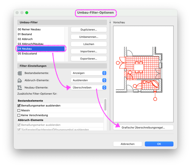 Ein Bild, das Text, Screenshot, Software, Computersymbol enthält.

Automatisch generierte Beschreibung