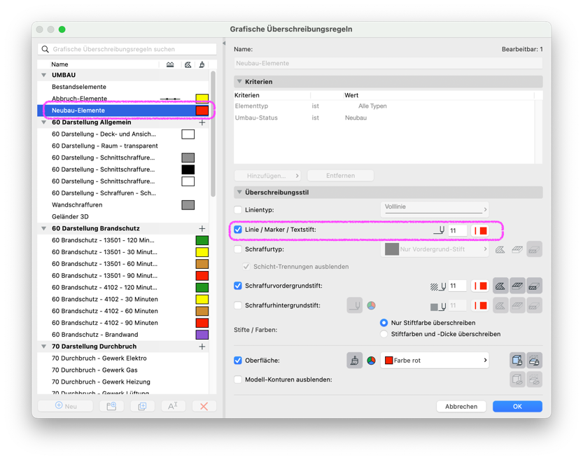 Ein Bild, das Text, Software, Screenshot, Webseite enthält.

Automatisch generierte Beschreibung