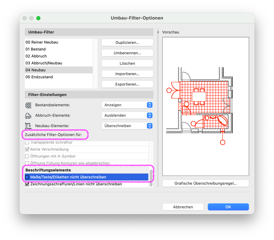 Ein Bild, das Text, Screenshot, Software, Computersymbol enthält.

Automatisch generierte Beschreibung