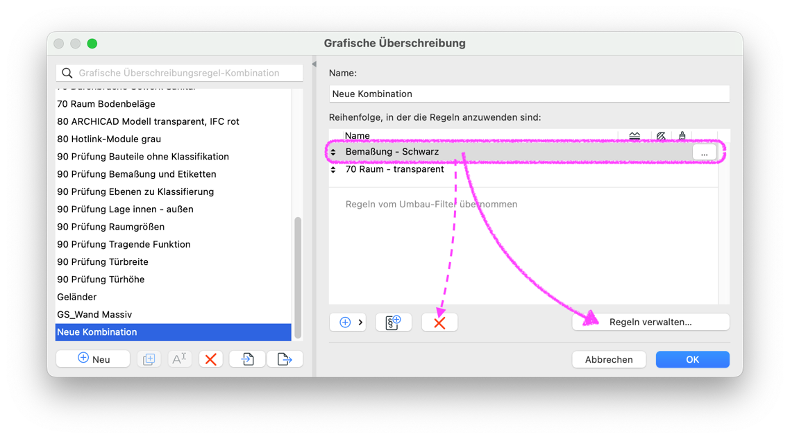 Ein Bild, das Screenshot, Text, Software, Webseite enthält.

Automatisch generierte Beschreibung