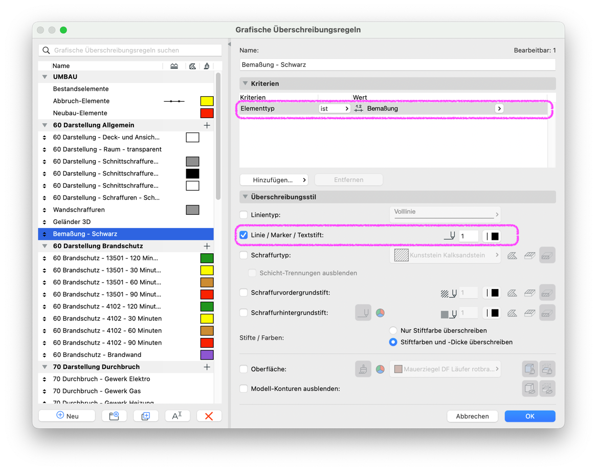 Ein Bild, das Text, Software, Computersymbol, Webseite enthält.

Automatisch generierte Beschreibung