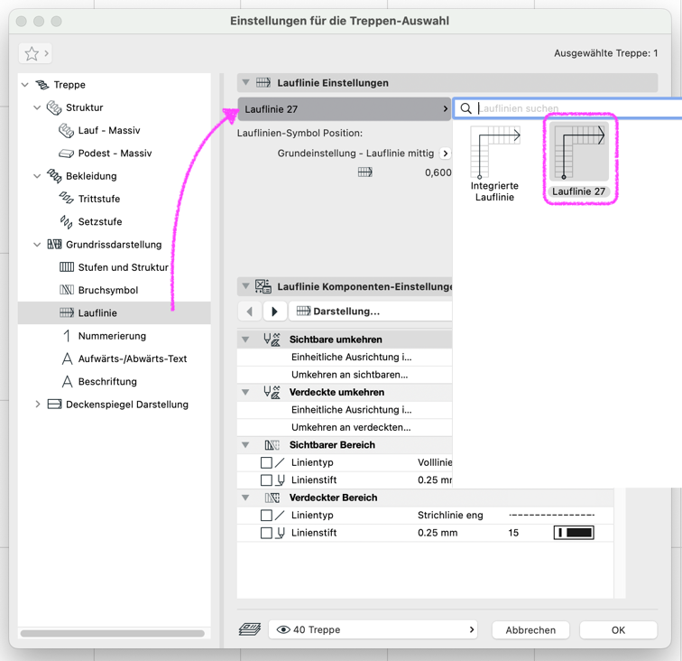 Ein Bild, das Text, Software, Webseite, Computersymbol enthält.

Automatisch generierte Beschreibung