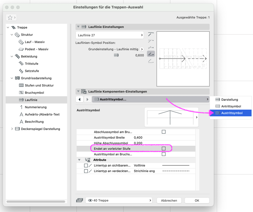 Ein Bild, das Text, Software, Diagramm, Screenshot enthält.

Automatisch generierte Beschreibung