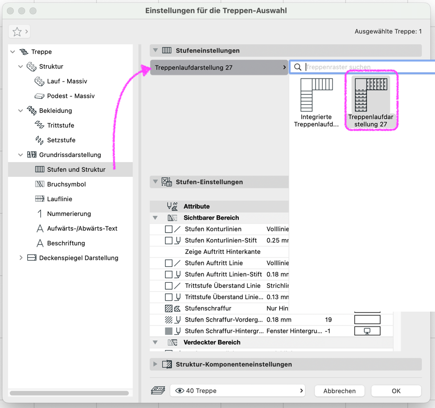 Ein Bild, das Text, Screenshot, Software, Webseite enthält.

Automatisch generierte Beschreibung