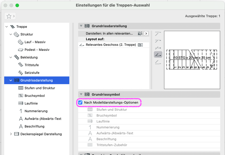 Ein Bild, das Text, Software, Screenshot, Webseite enthält.

Automatisch generierte Beschreibung