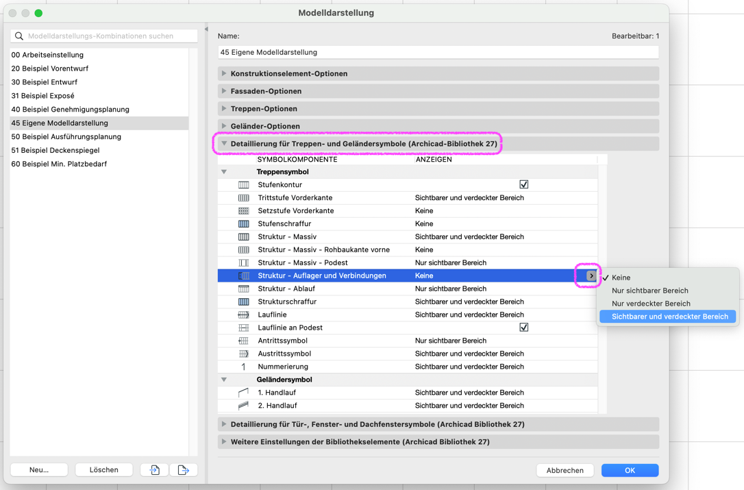 Ein Bild, das Text, Screenshot, Software, Webseite enthält.

Automatisch generierte Beschreibung