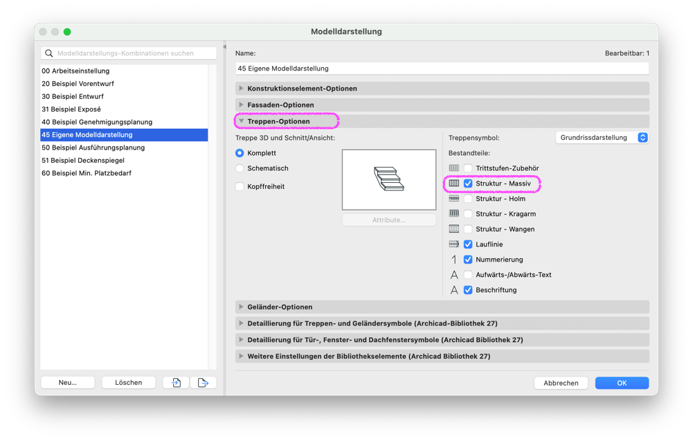 Ein Bild, das Text, Software, Screenshot, Webseite enthält.

Automatisch generierte Beschreibung
