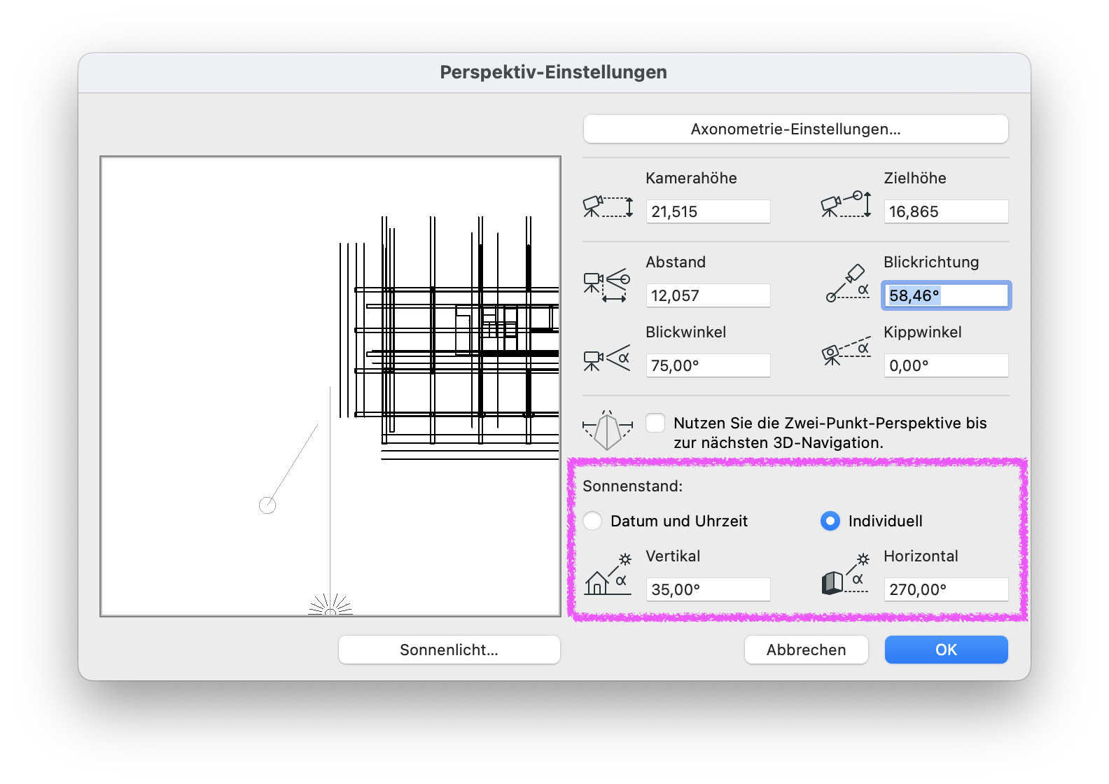 Ein Bild, das Text, Screenshot, Software, Multimedia-Software enthält.

Automatisch generierte Beschreibung