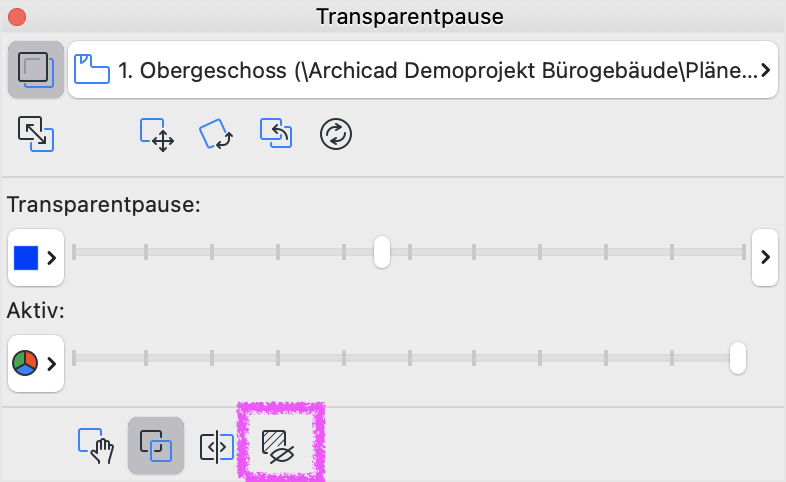 Ein Bild, das Text, Screenshot, Software, Zahl enthält.

Automatisch generierte Beschreibung