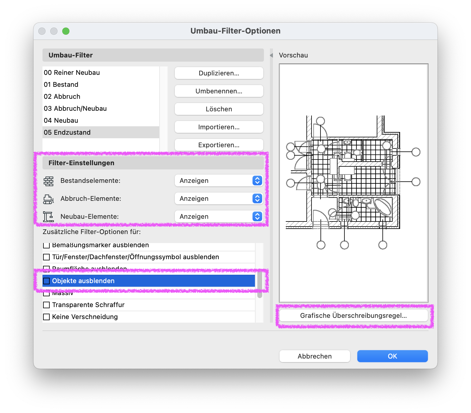 Ein Bild, das Text, Screenshot, Software, Computersymbol enthält.

Automatisch generierte Beschreibung