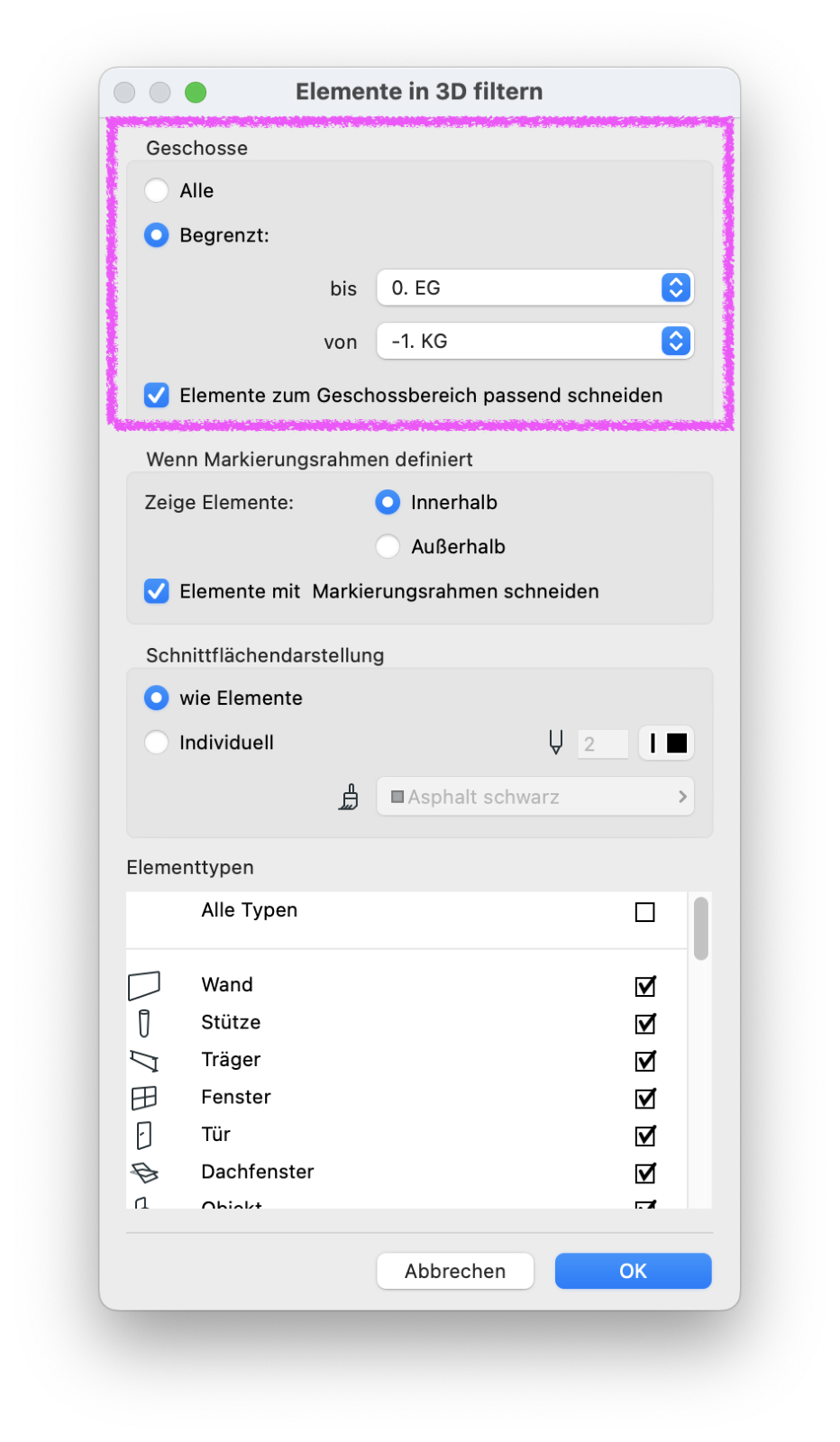 Ein Bild, das Text, Software, Screenshot, Webseite enthält.

Automatisch generierte Beschreibung