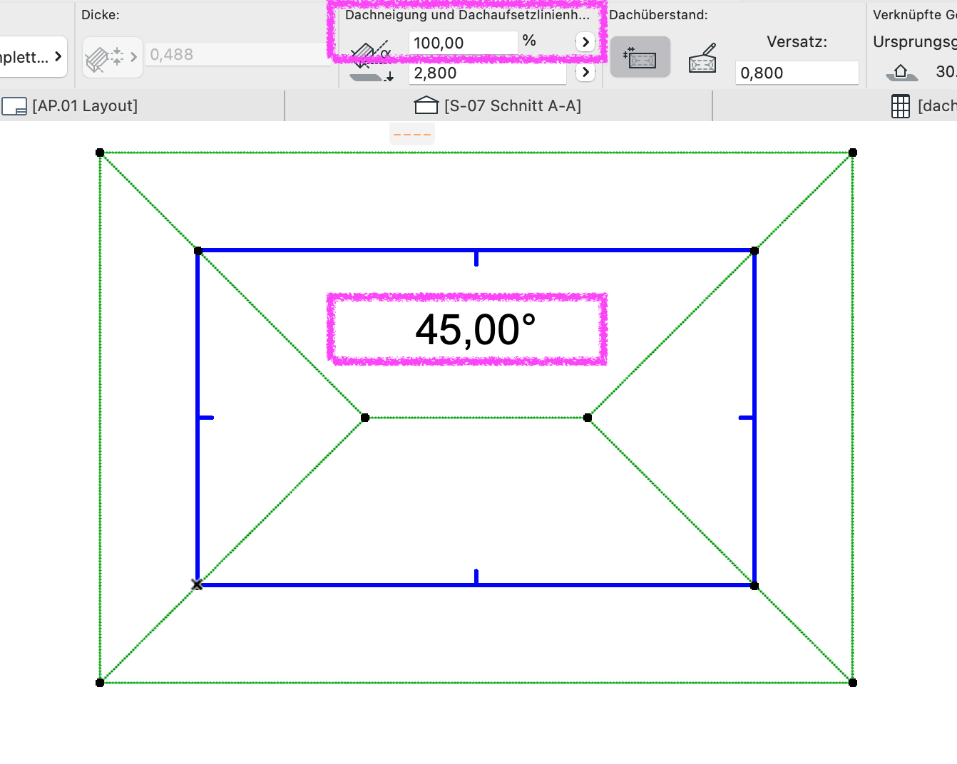 Ein Bild, das Text, Reihe, Diagramm, Screenshot enthält.

Automatisch generierte Beschreibung