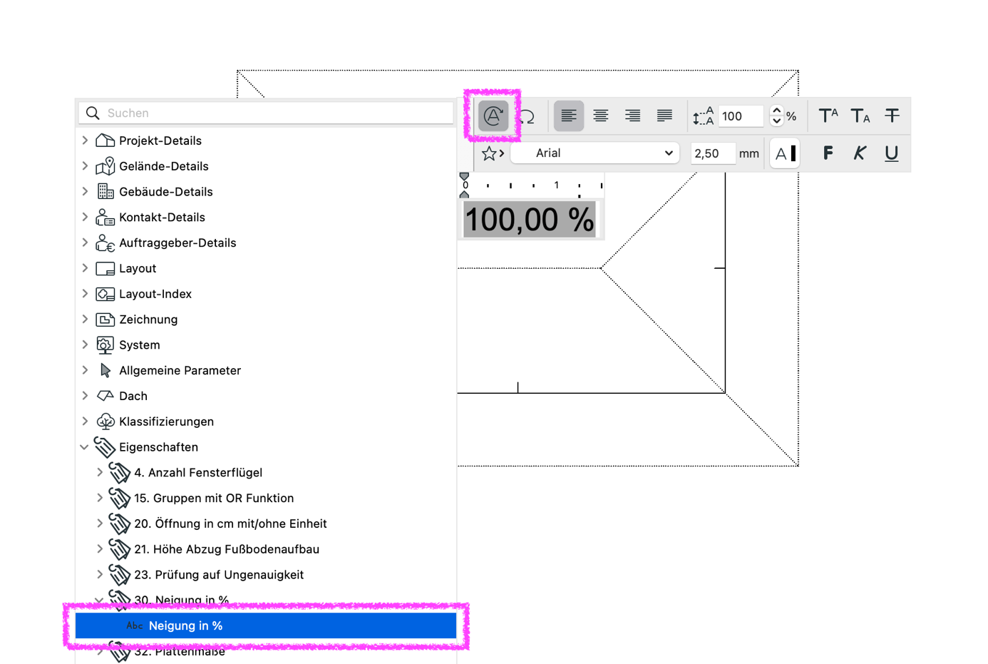 Ein Bild, das Text, Screenshot, Diagramm, Schrift enthält.

Automatisch generierte Beschreibung