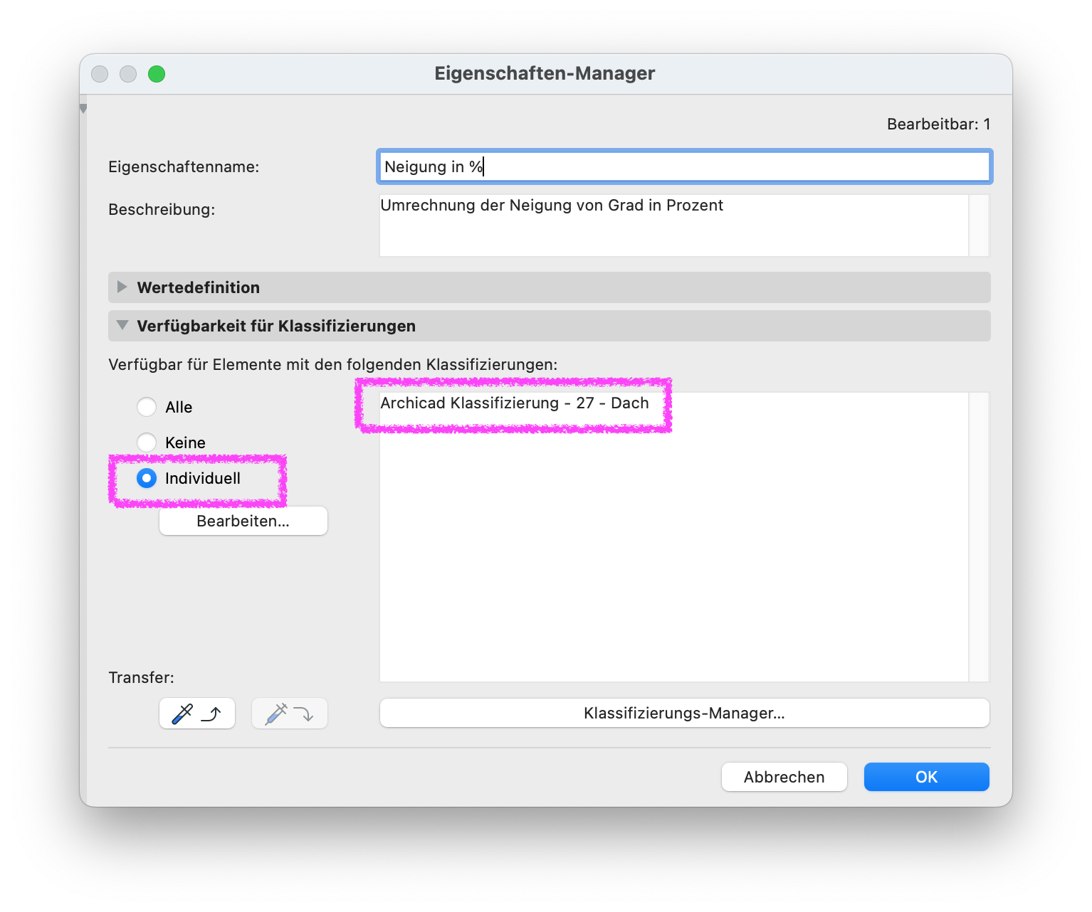 Ein Bild, das Text, Software, Computersymbol, Webseite enthält.

Automatisch generierte Beschreibung
