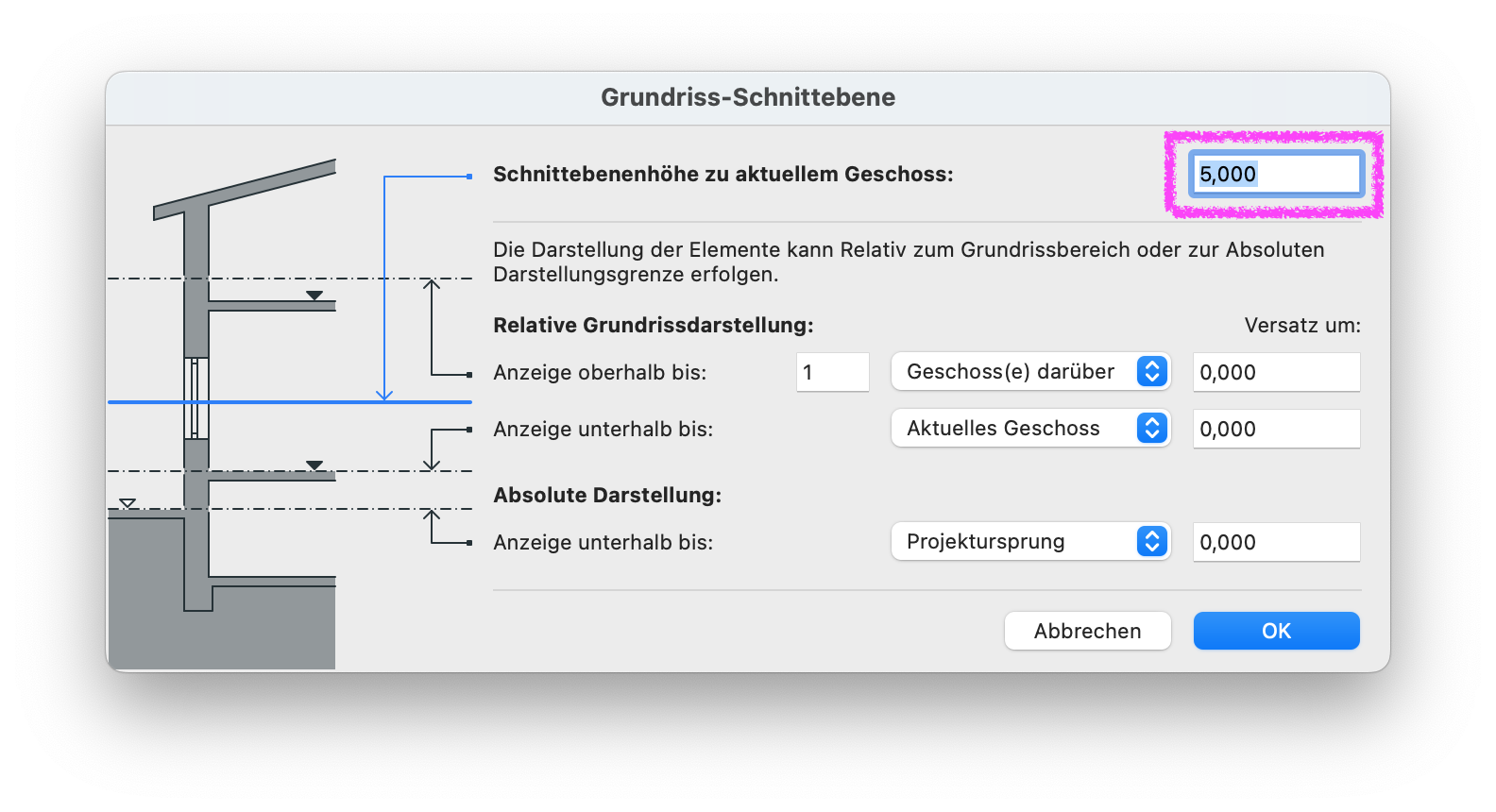 Ein Bild, das Text, Software, Computersymbol, Webseite enthält.

Automatisch generierte Beschreibung