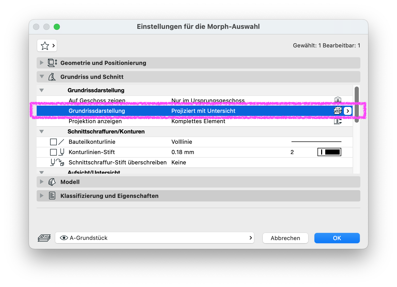 Ein Bild, das Text, Software, Computersymbol, Webseite enthält.

Automatisch generierte Beschreibung