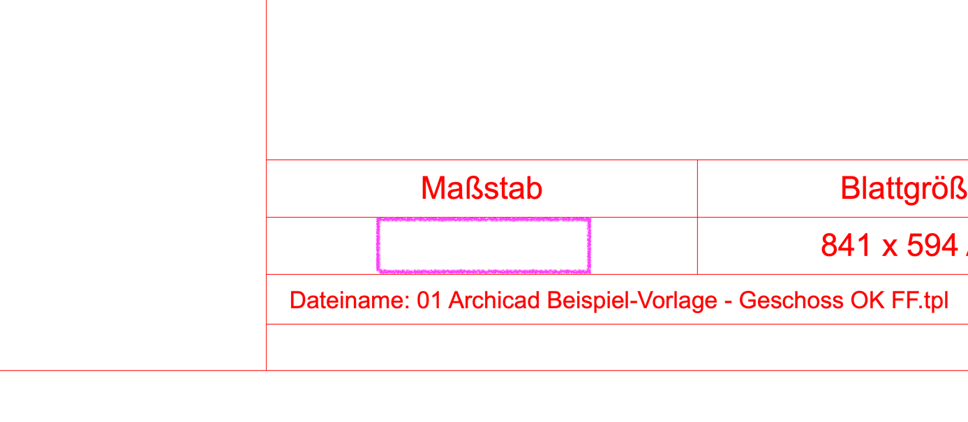 Ein Bild, das Text, Screenshot, Schrift, Reihe enthält.

Automatisch generierte Beschreibung