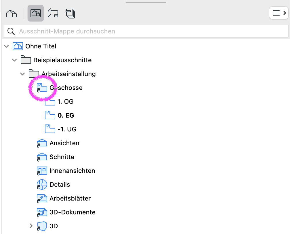 Ein Bild, das Text, Screenshot, Software, Computersymbol enthält.

Automatisch generierte Beschreibung