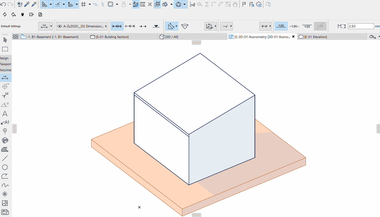 Diagonal dimension not working.gif