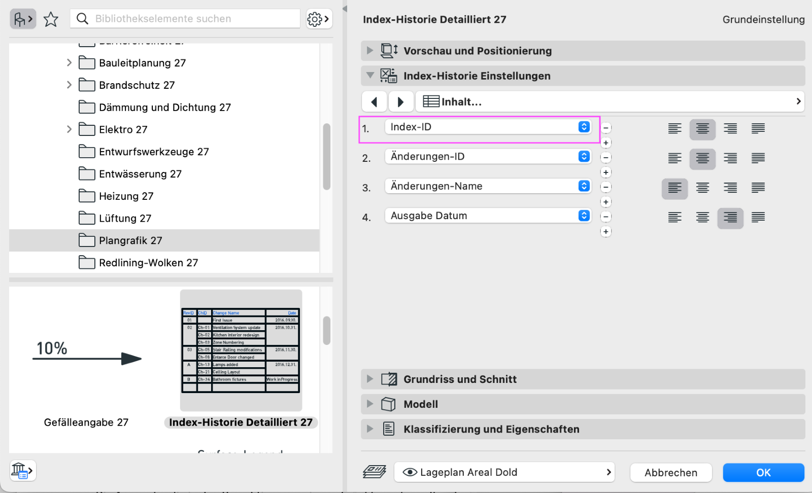 Ein Bild, das Text, Software, Screenshot enthält.

Automatisch generierte Beschreibung