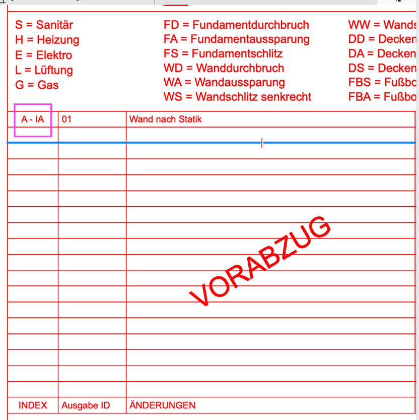 Ein Bild, das Text, Screenshot, Schrift, Zahl enthält.

Automatisch generierte Beschreibung