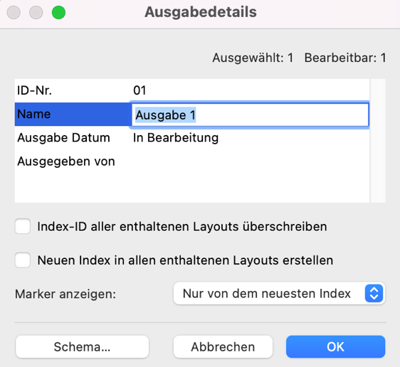 Ein Bild, das Text, Screenshot, Software, Schrift enthält.

Automatisch generierte Beschreibung