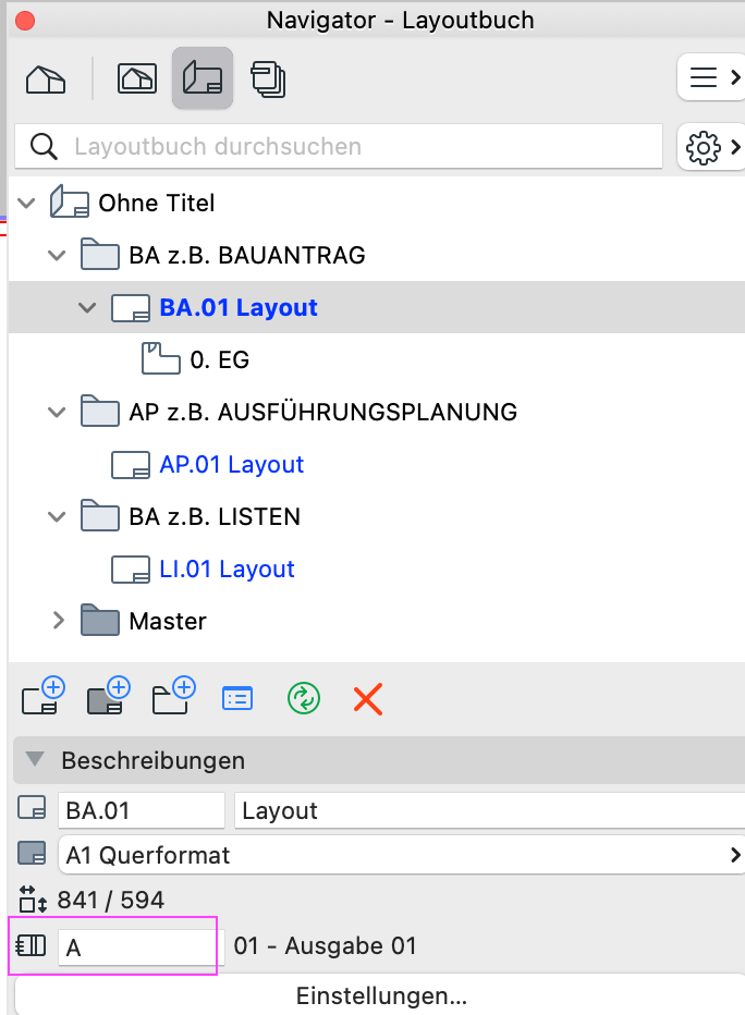 Ein Bild, das Text, Screenshot, Software, Computersymbol enthält.

Automatisch generierte Beschreibung