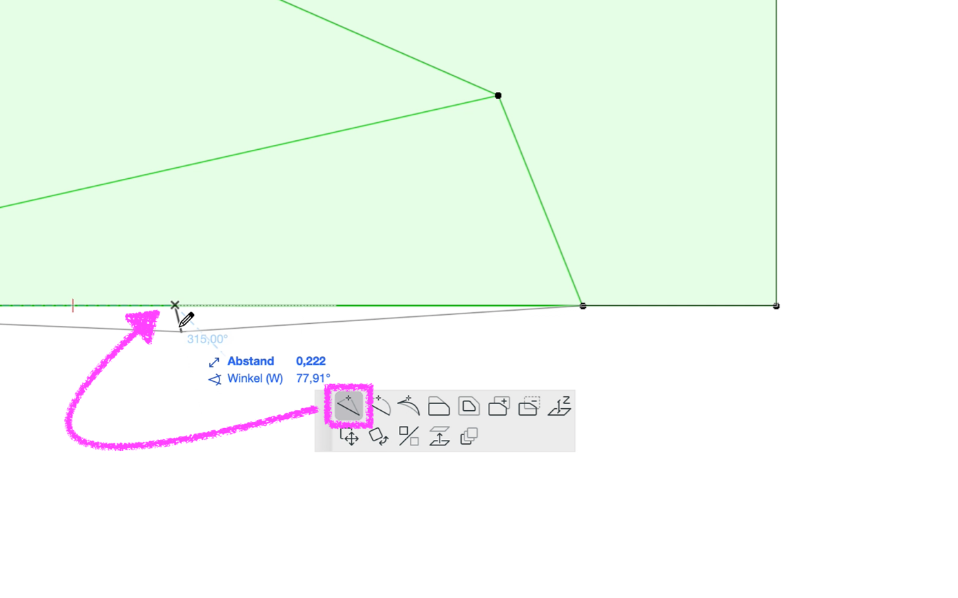 Ein Bild, das Text, Reihe, Diagramm, Design enthält.

Automatisch generierte Beschreibung