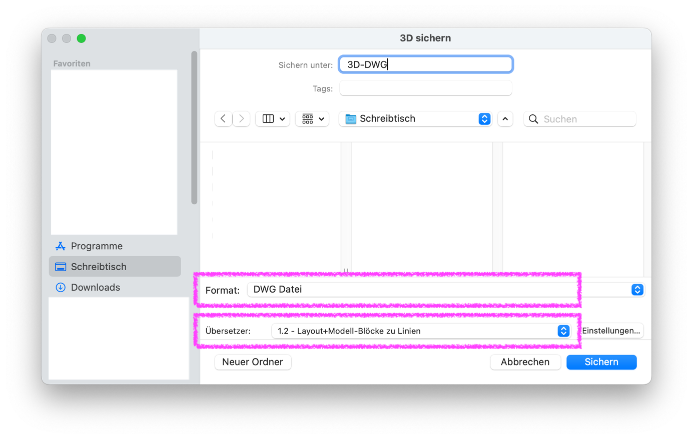 Ein Bild, das Software, Text, Multimedia-Software, Multimedia enthält.

Automatisch generierte Beschreibung
