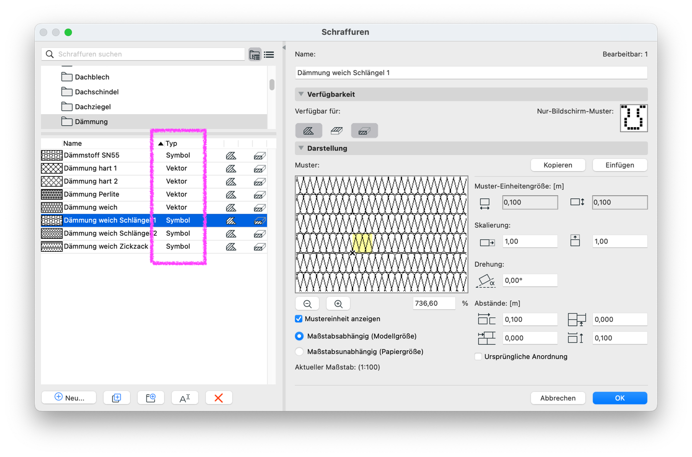 Ein Bild, das Text, Screenshot, Software, Computersymbol enthält.

Automatisch generierte Beschreibung