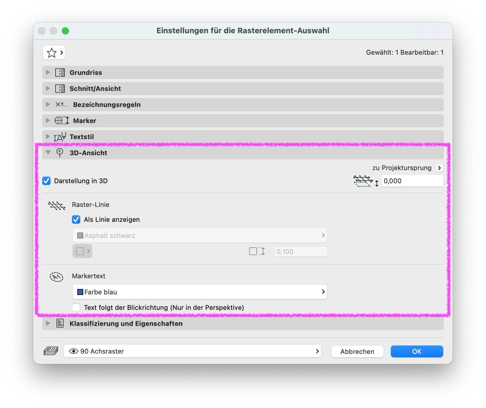 Ein Bild, das Text, Screenshot, Software, Computersymbol enthält.

Automatisch generierte Beschreibung