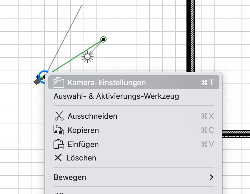 Ein Bild, das Text, Screenshot, Diagramm, Zahl enthält.

Automatisch generierte Beschreibung