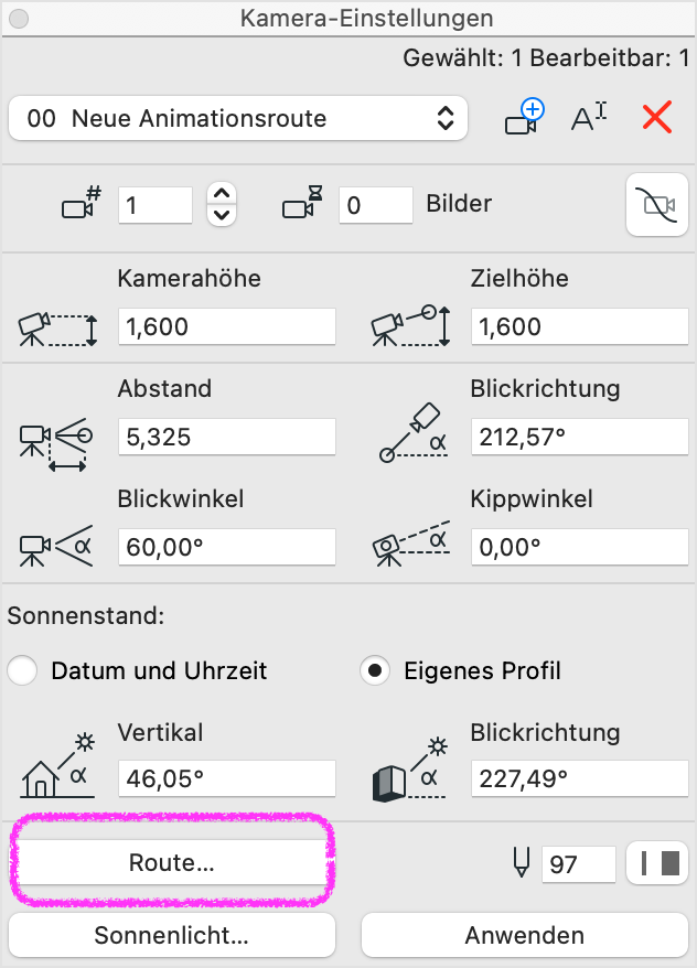 Ein Bild, das Text, Screenshot, Schrift, Zahl enthält.

Automatisch generierte Beschreibung