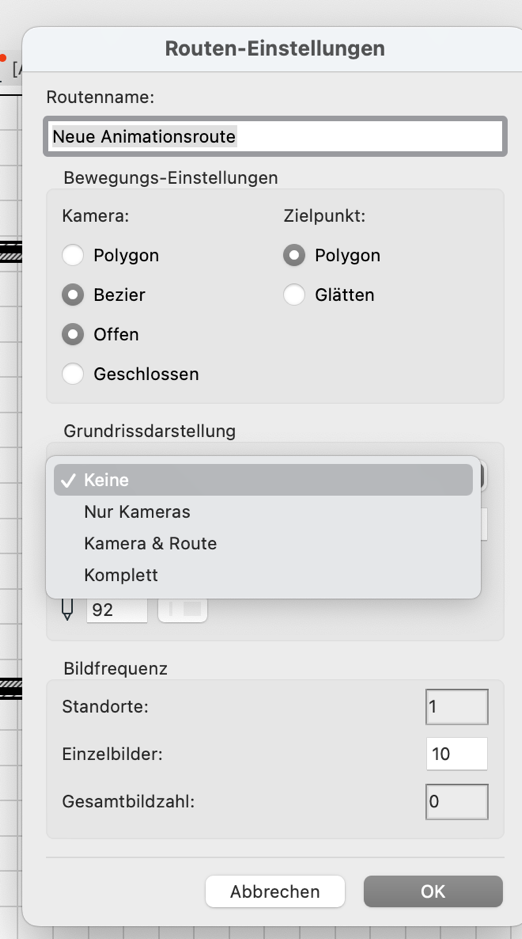 Ein Bild, das Text, Software, Zahl, Screenshot enthält.

Automatisch generierte Beschreibung