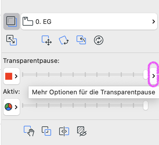 Ein Bild, das Text, Screenshot, Zahl, Schrift enthält.

Automatisch generierte Beschreibung