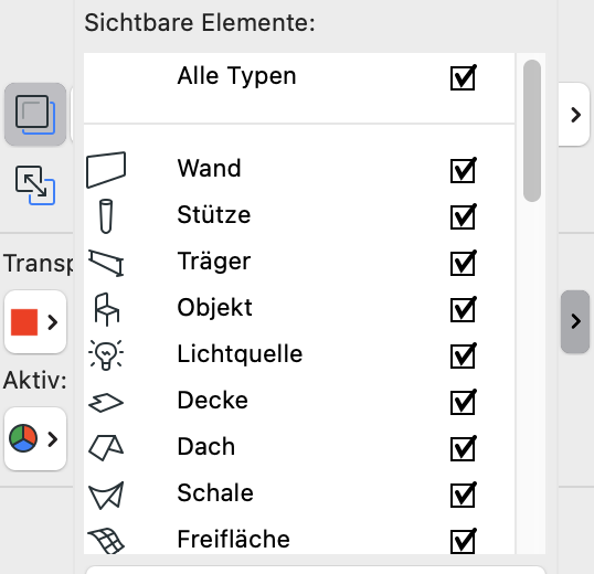 Ein Bild, das Text, Screenshot, Display, Zahl enthält.

Automatisch generierte Beschreibung
