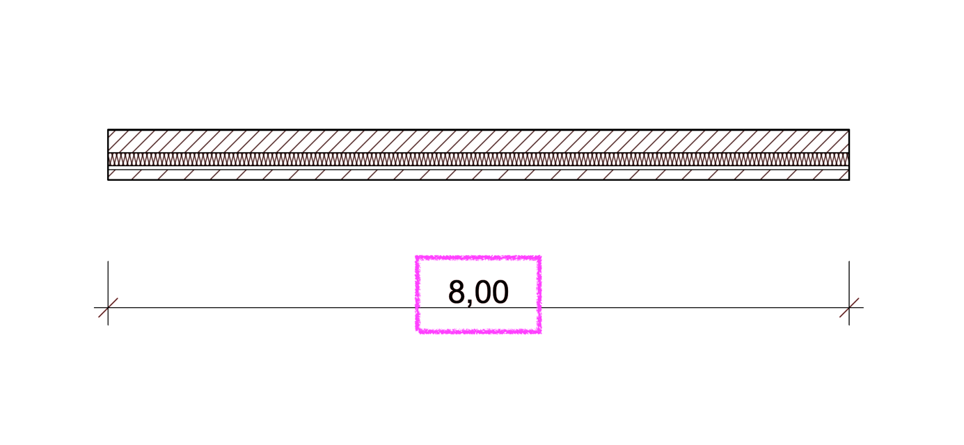 Ein Bild, das Screenshot, Reihe, Rechteck, Design enthält.

Automatisch generierte Beschreibung
