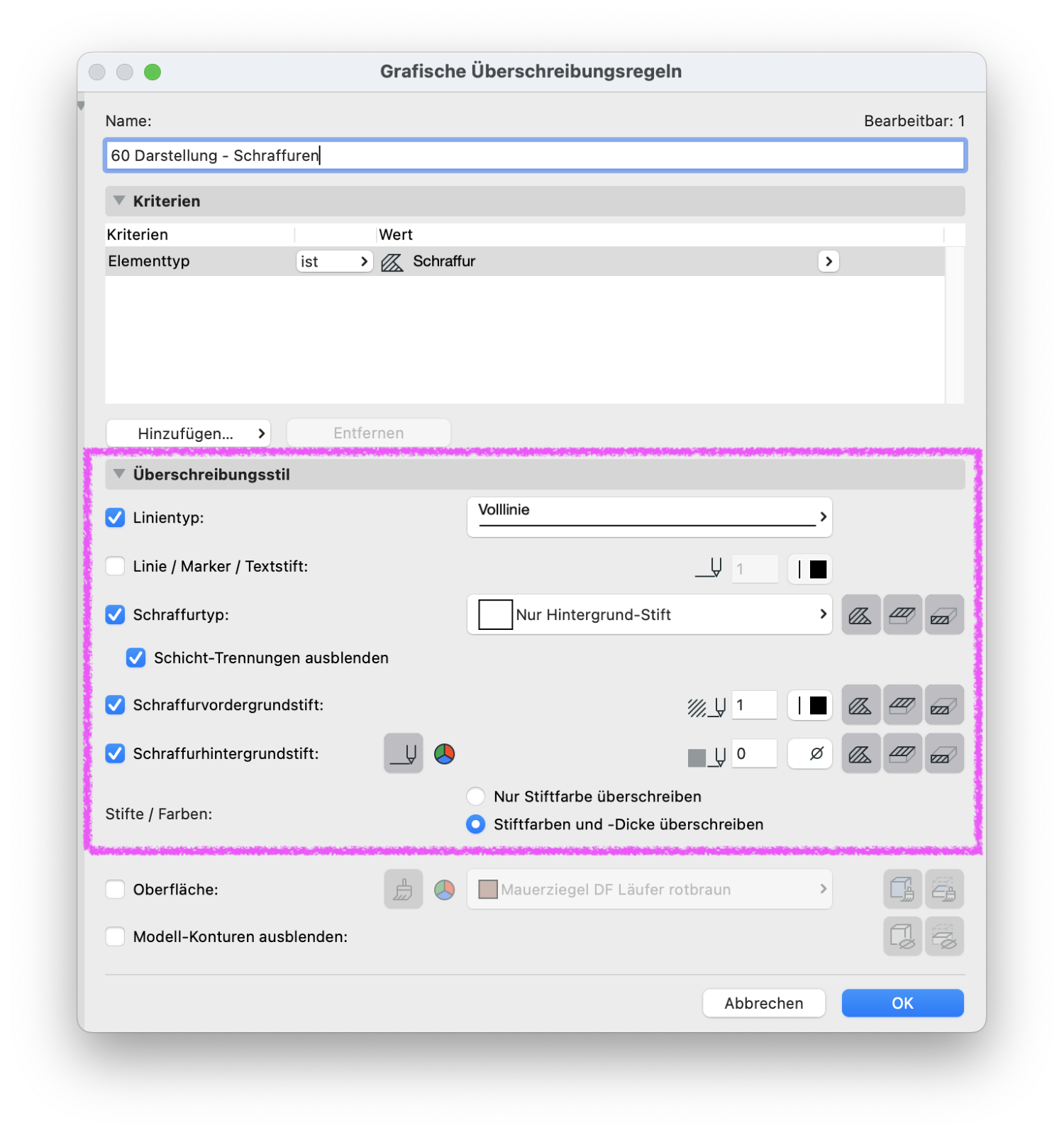 Ein Bild, das Text, Screenshot, Software, Computersymbol enthält.

Automatisch generierte Beschreibung