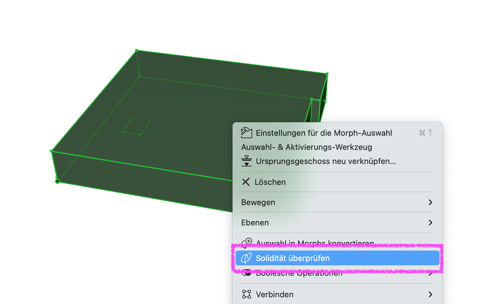 Ein Bild, das Text, Screenshot, Design enthält.

Automatisch generierte Beschreibung