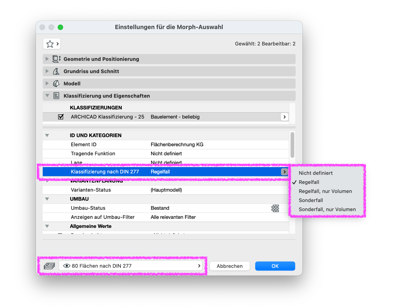Ein Bild, das Text, Software, Zahl, Webseite enthält.

Automatisch generierte Beschreibung