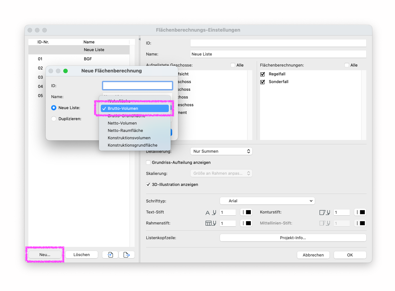 Ein Bild, das Text, Software, Diagramm, Multimedia-Software enthält.

Automatisch generierte Beschreibung