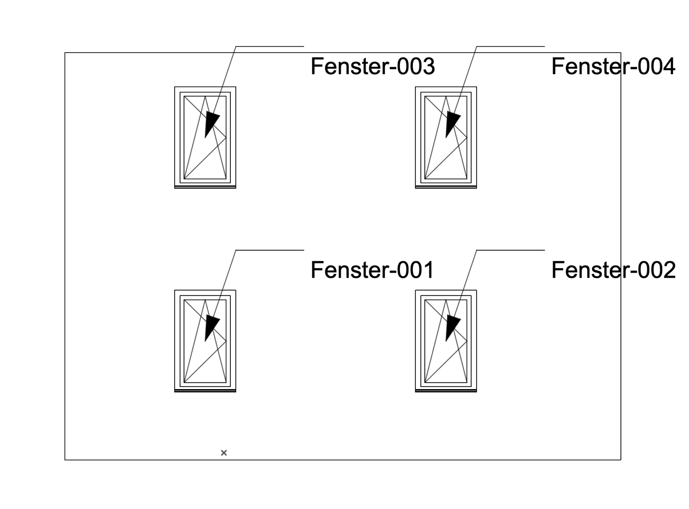 Ein Bild, das Text, Stecker, Diagramm, Entwurf enthält.

Automatisch generierte Beschreibung